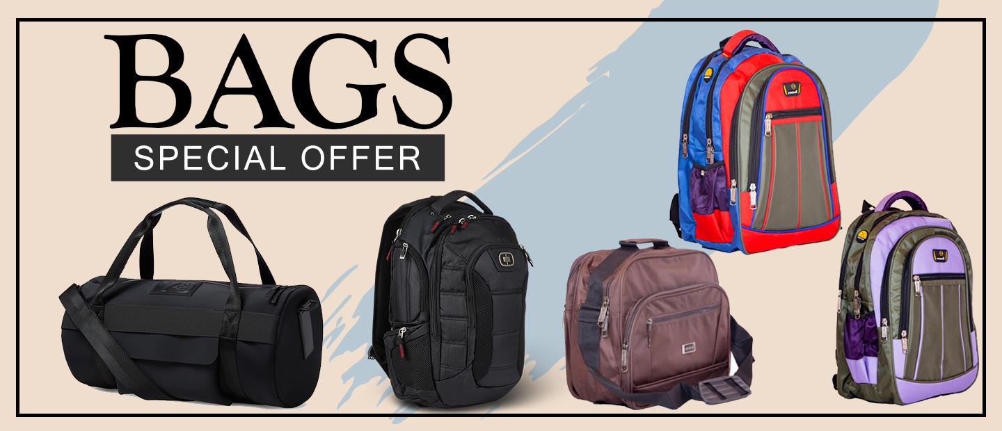 Amazon Great Indian Festival Sale 2022 Up to 70 Off On Handbags And Sling  Bags  Boldskycom