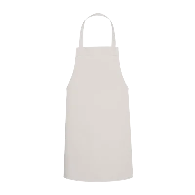 Chef Apron Manufacturer